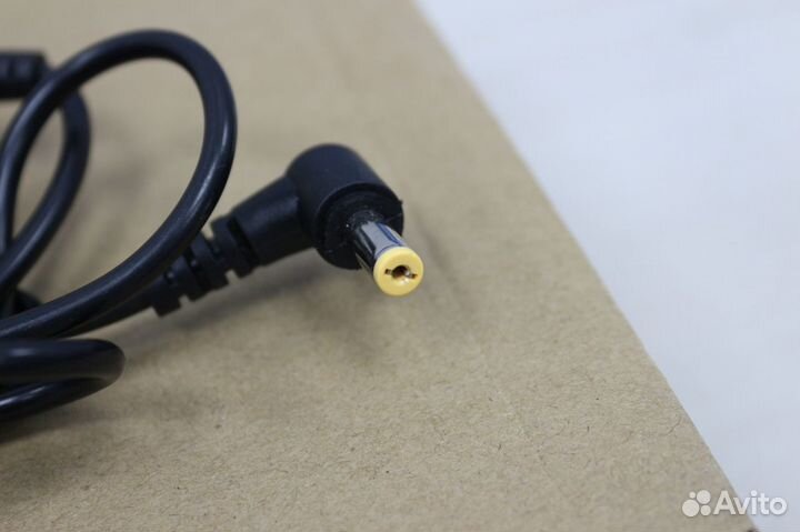 Зарядное устройство Acer 19.5V 4,74A 5.5x1.7