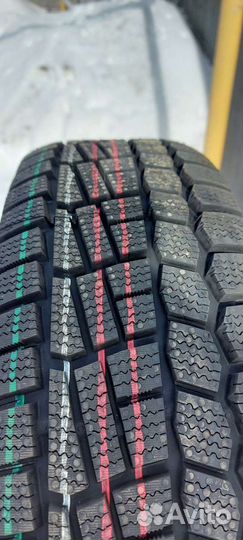 Viatti Brina V-521 185/70 R14 88T