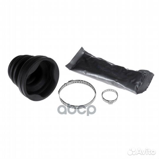 Пыльник шрус-а комплект mitsubishi space star