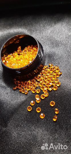 Набор для творчества Бартер