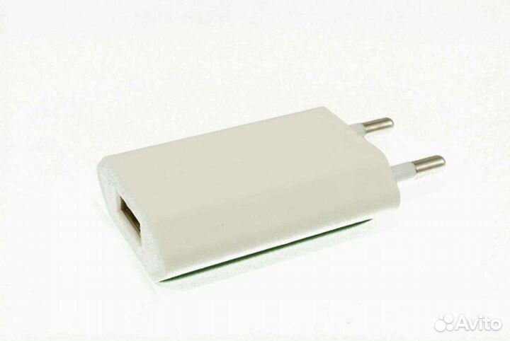 Кабели и адаптеры. блоки, сзу И азу идр