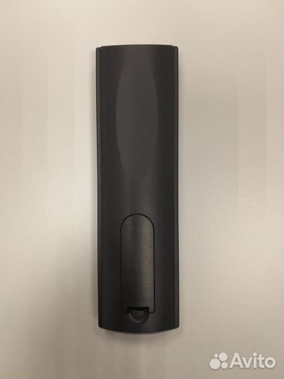 Пульт Izumi KM-1128