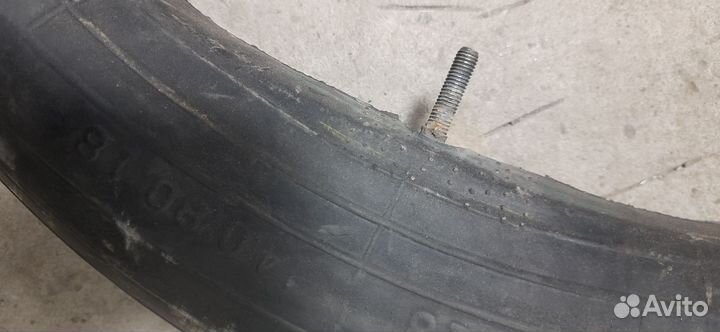 Lucioli камера