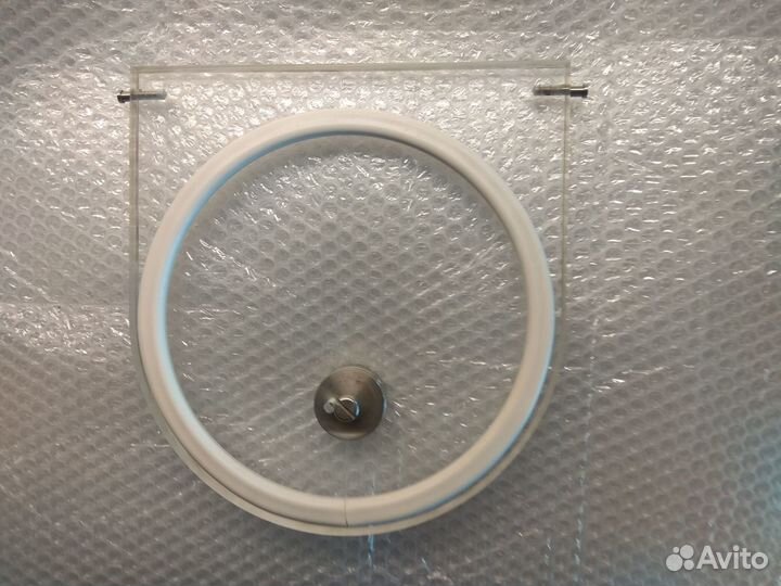 Запчасти для колбасного оборудования