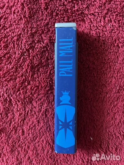 Зажигалки коллекционные