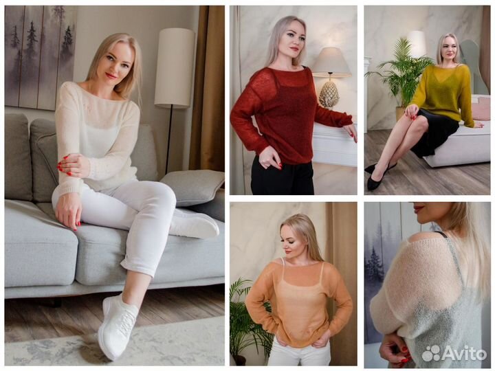 Предметный фотограф / Фотограф для маркетплейс