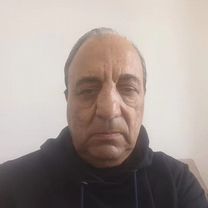 Электрик, Павлодар