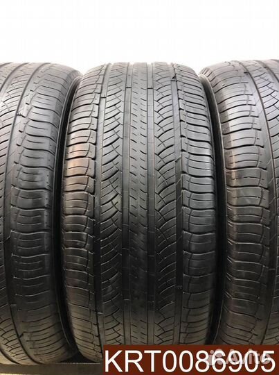 Michelin Latitude Tour HP 285/50 R20 99B