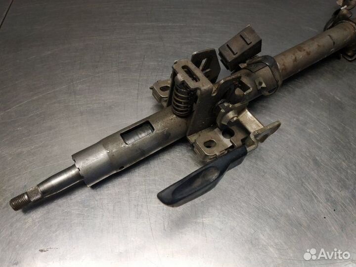 Рулевая колонка Kia Spectra SD 1 2007