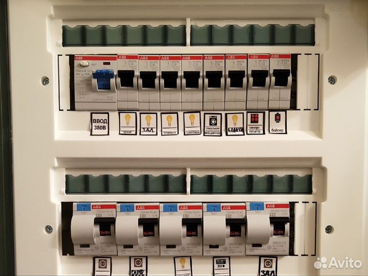 Мастер на час, мелкий ремонт