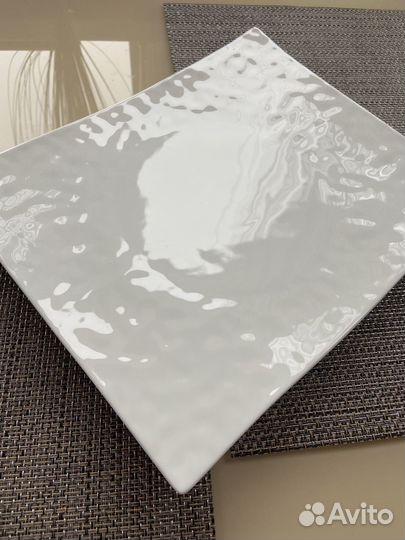 Bernardaud. Посуда. Франция. Новое Оригинал