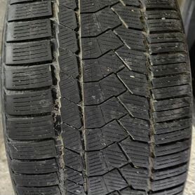 Continental ContiWinterContact TS 860S 285/35 R22 W