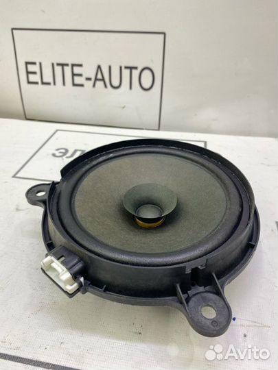 Динамик задний правый Mazda 6 GJ 2014