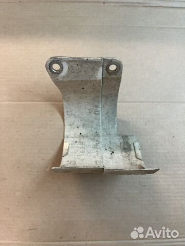 Пыльник шруса Skoda Octavia A5