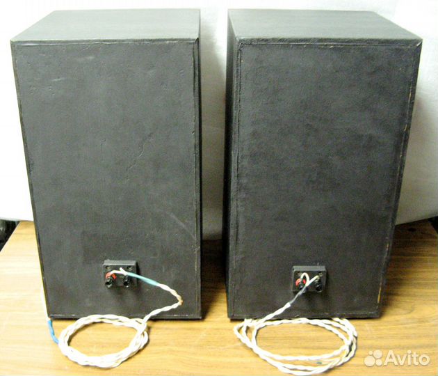 Электроника 75ас-128