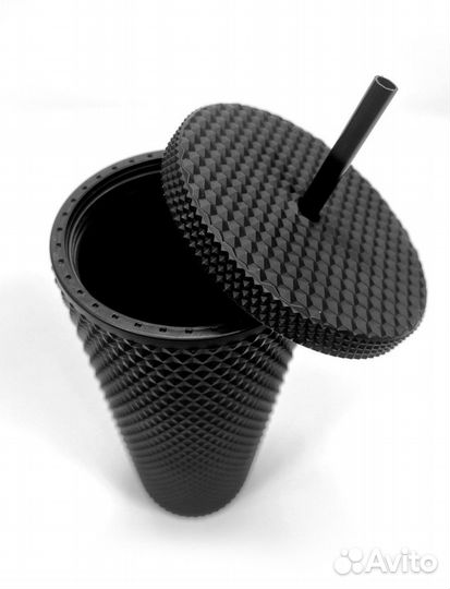 Стакан для напитков