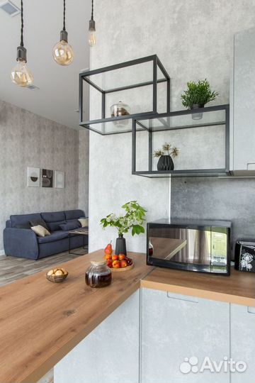 Интерьерный фотограф видеограф недвижимости