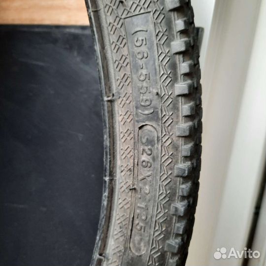 Вилка,рама велосипедная