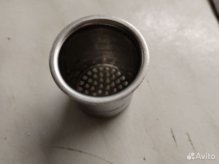 Ситечко для Татьяны