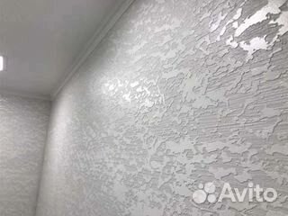 Услуги мастер на час