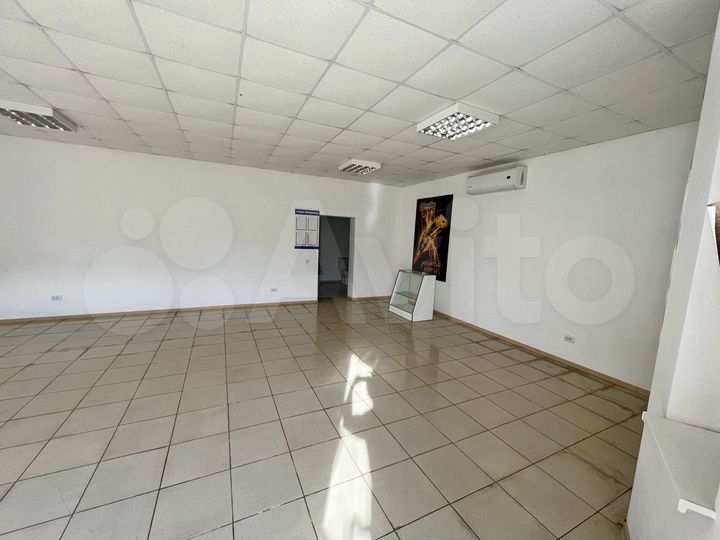 Участок 12 сот. (ИЖС)