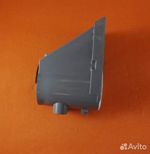 Запчасти для мясорубок от производителя