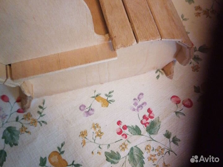 Колесо для хомяка