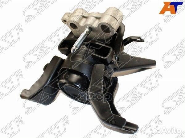 Подушка двигателя toyota prius 09- RH ST-12305