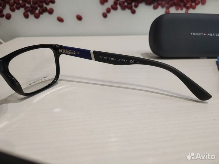 Оправа для очков Tommy Hilfiger