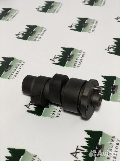 Распредвал cfmoto x4, x5HO