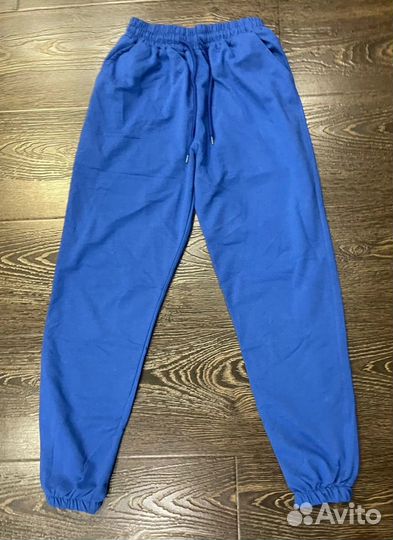 Домашние мужские штаны, Турция