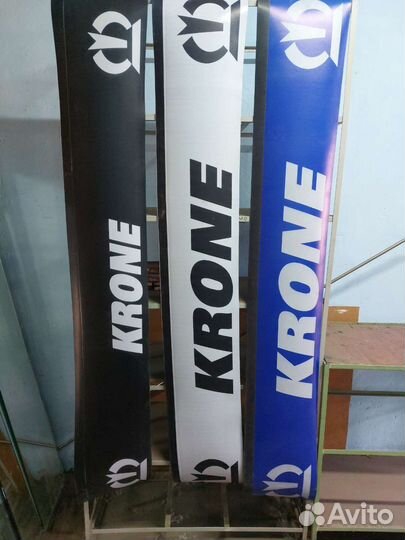 Брызговики на газель