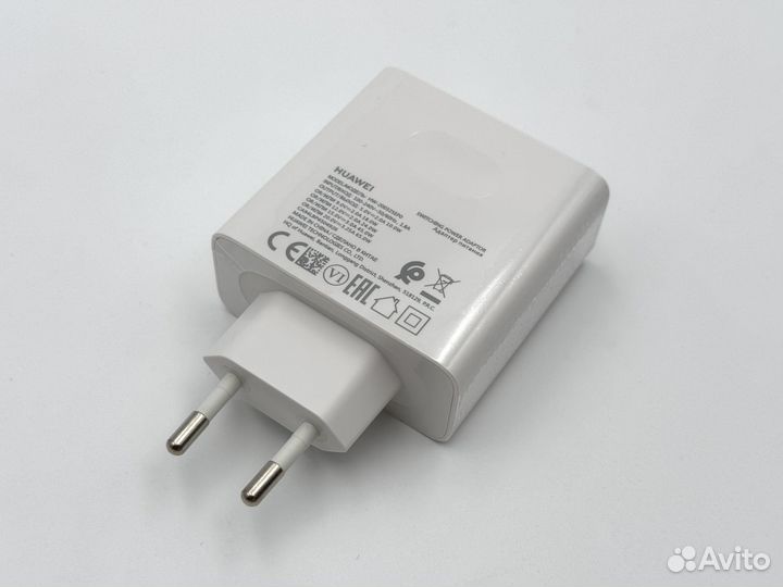 31105 Блок питания для Honor 15 BohrL-WDQ9HN