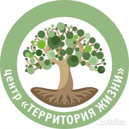 Центр семейной психологии 