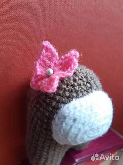 Among Us. Амонг ас. Космонавт