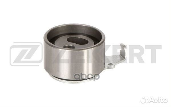 Ролик натяжной ремня грм Suzuki Grand Vitara (F