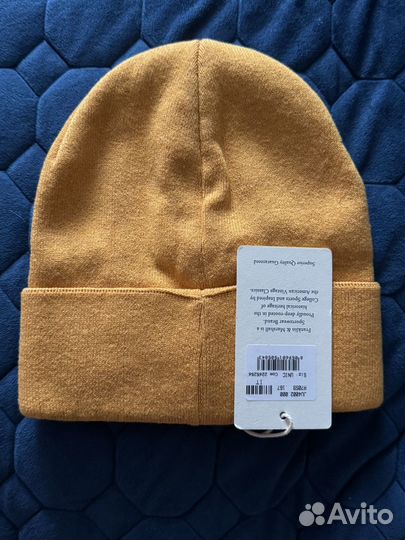 Шапка Franklin Marshall (Italy)