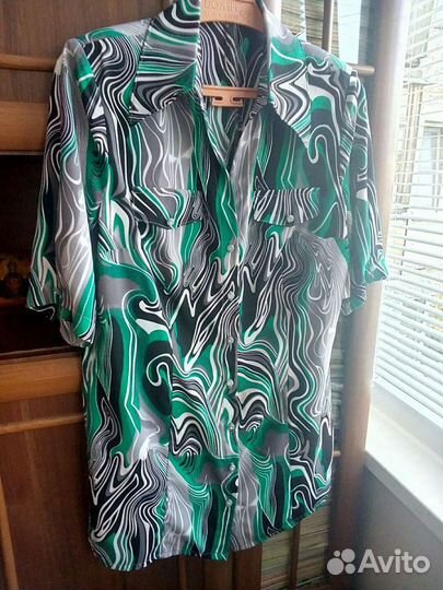 Ремонт и переделка одежды,пошив штор