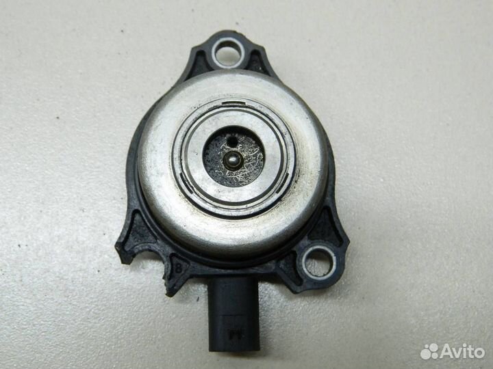 Датчик положения распредвала Mercedes-Benz C-Class