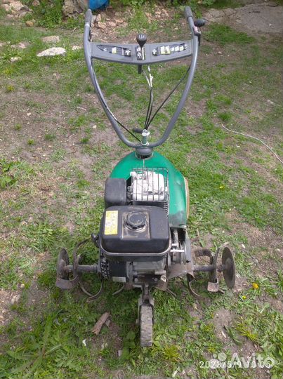 Мотоблок, плуг, окучник, картофелекопалка