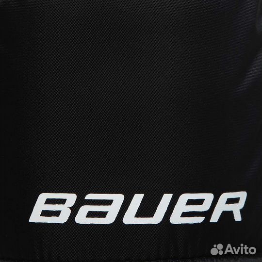 Трусы bauer S21 X YTH детские