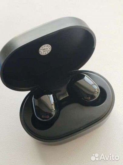 Redmi Airdots Pro 3