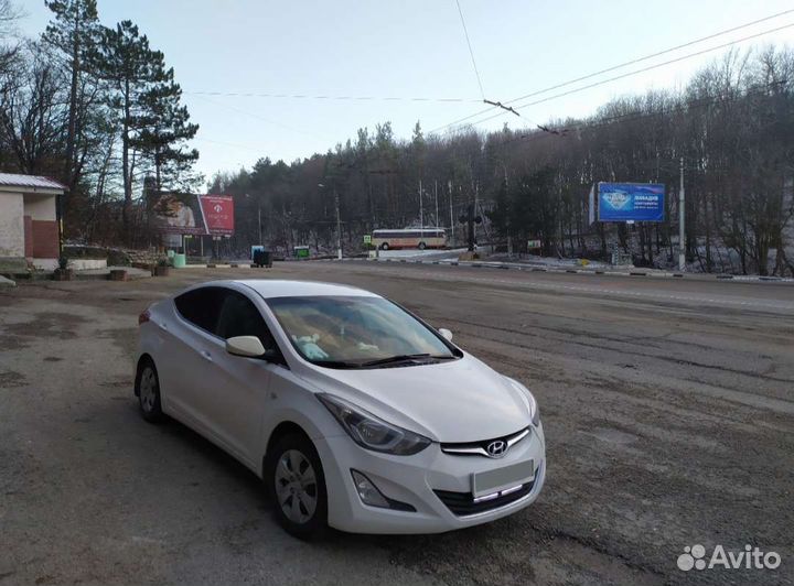 Трансфер в аэропорт Симферополь