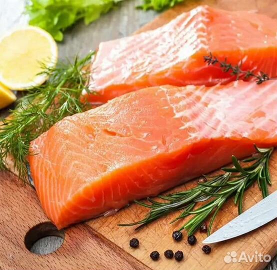 Форель радужная привозим 24 августа