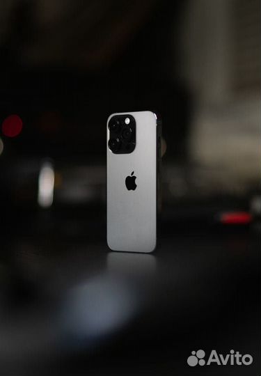 iPhone 14 Pro, 1 ТБ