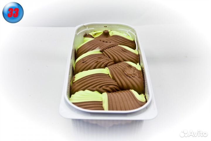 Мороженое оптом и в розницу