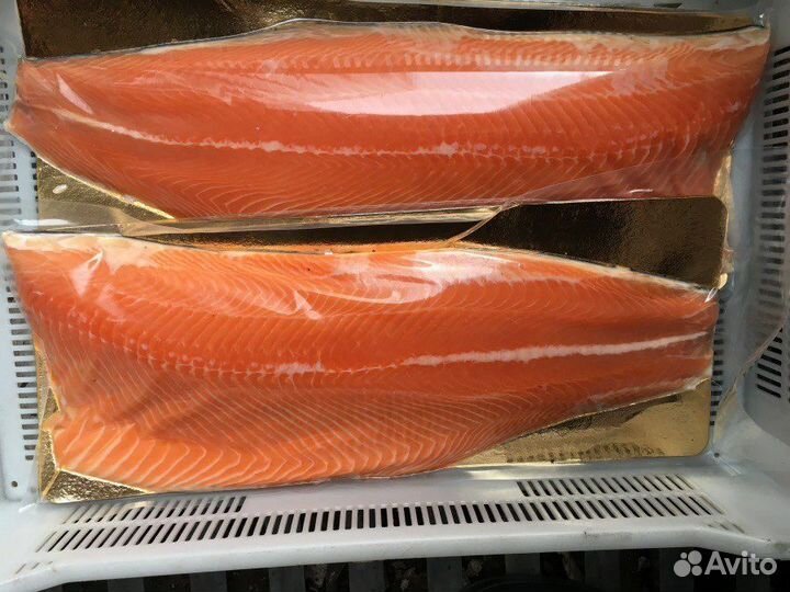 Вакуумные пакеты для пищевых продуктов