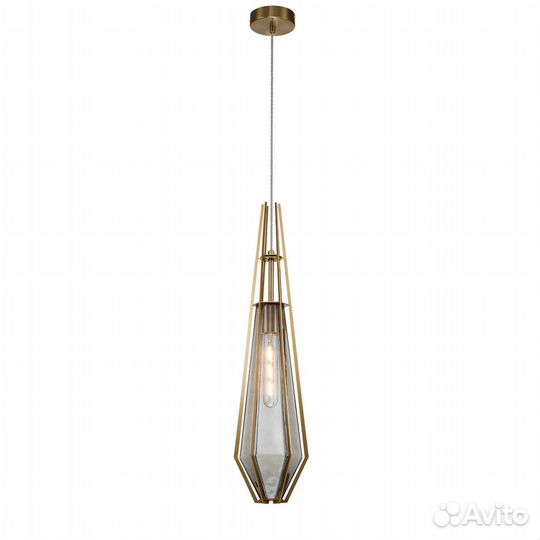 Подвес indigo vista V000316