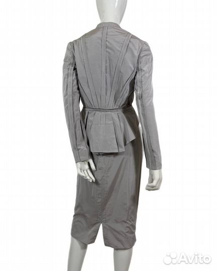 Костюм женский Givenchy