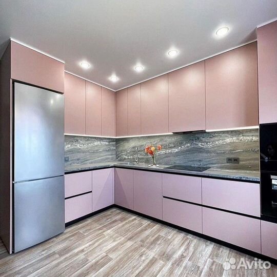 Изготовлнеие на заказ (реальная цена)ks:0715305